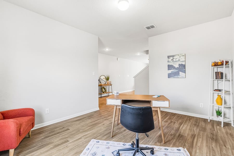 Furnished Finder property 1024727_1 photo 8