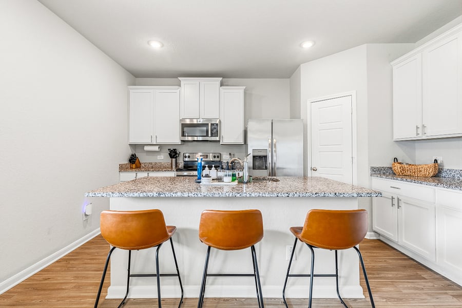 Furnished Finder property 1024727_1 photo 12