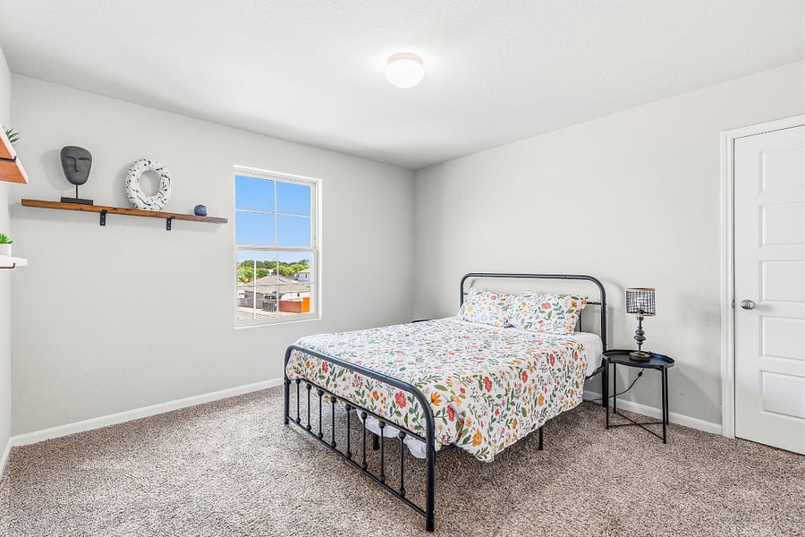 Furnished Finder property 1024727_1 photo 23