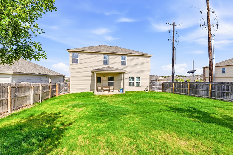 Furnished Finder property 1024727_1 photo 26