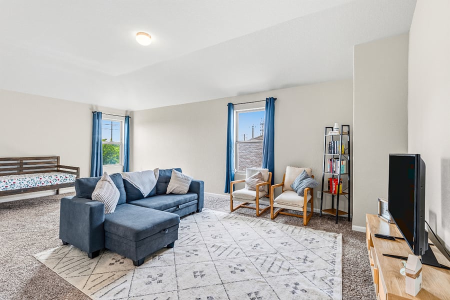 Furnished Finder property 1024727_1 photo 14
