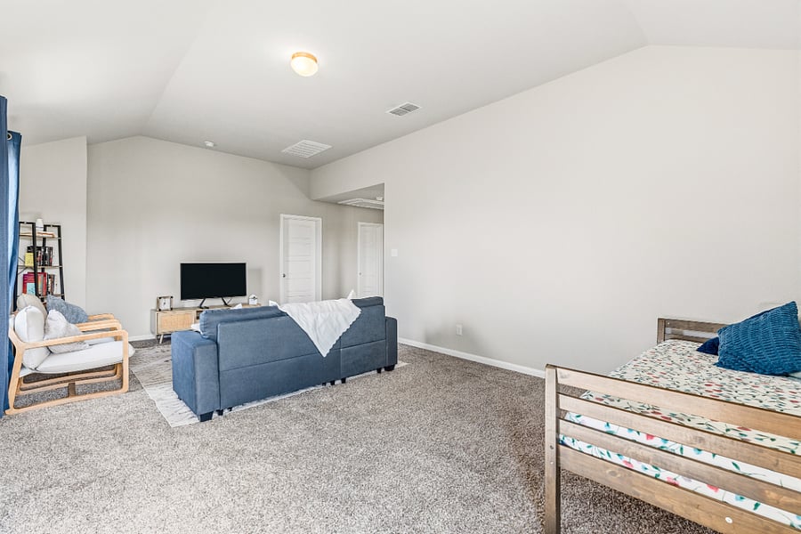 Furnished Finder property 1024727_1 photo 15
