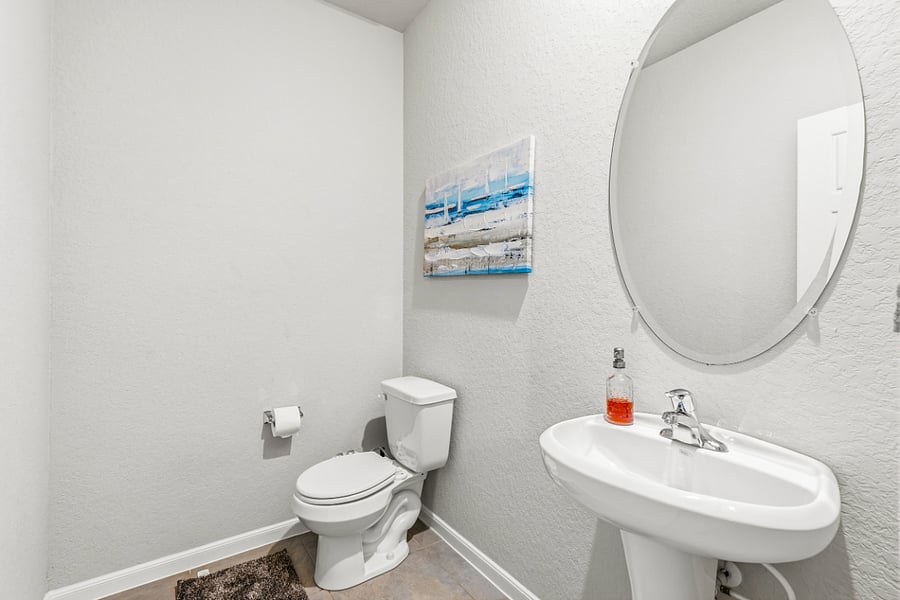 Furnished Finder property 1024727_1 photo 13