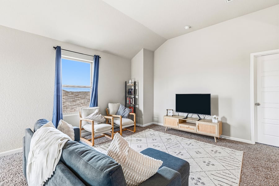 Furnished Finder property 1024727_1 photo 16