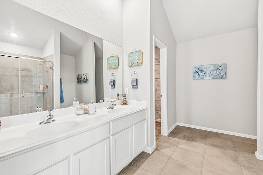 Furnished Finder property 1024727_1 photo 19