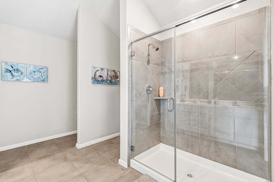 Furnished Finder property 1024727_1 photo 20
