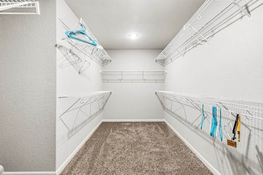 Furnished Finder property 1024727_1 photo 21