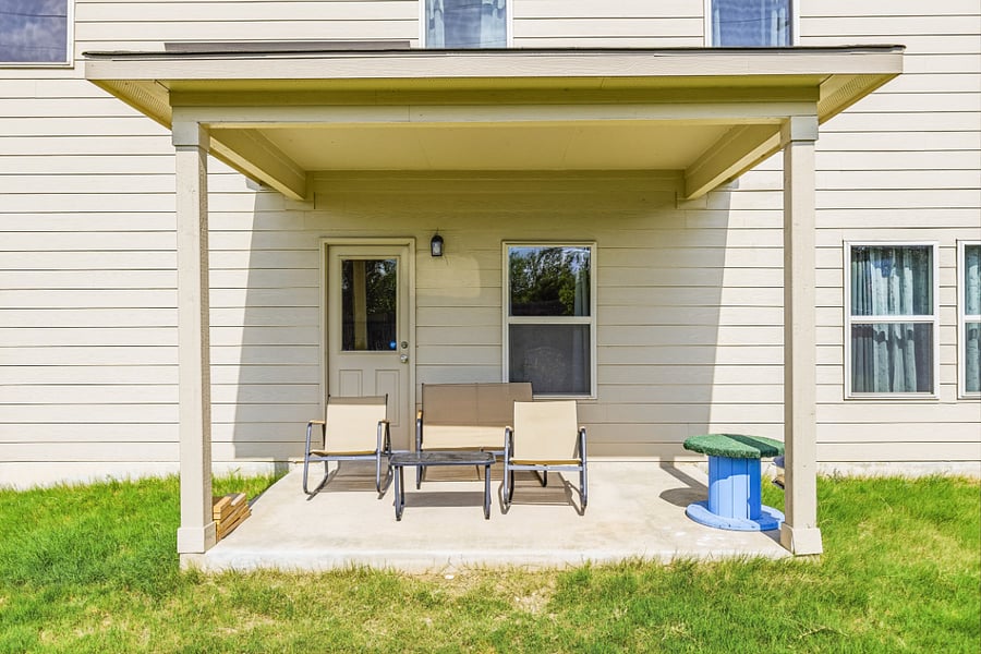 Furnished Finder property 1024727_1 photo 24