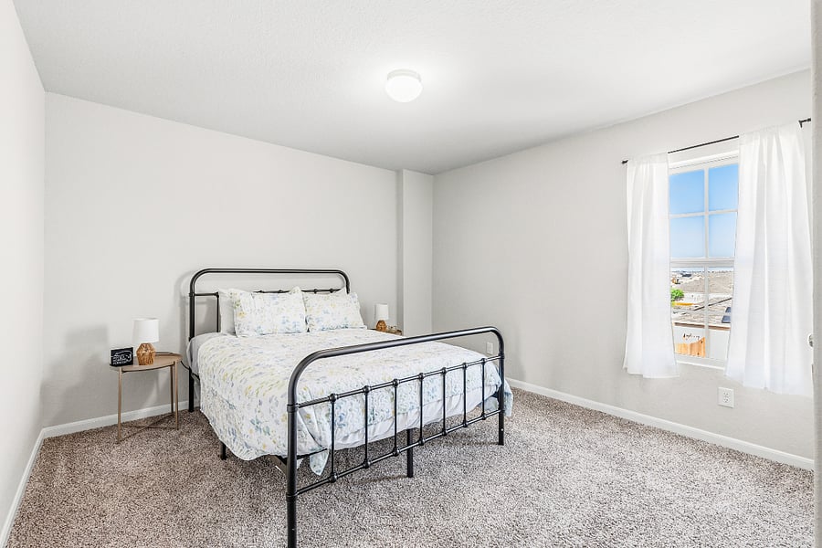 Furnished Finder property 1024727_1 photo 22