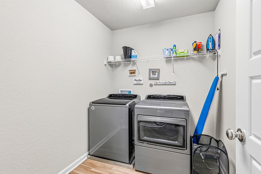 Furnished Finder property 1024727_1 photo 27