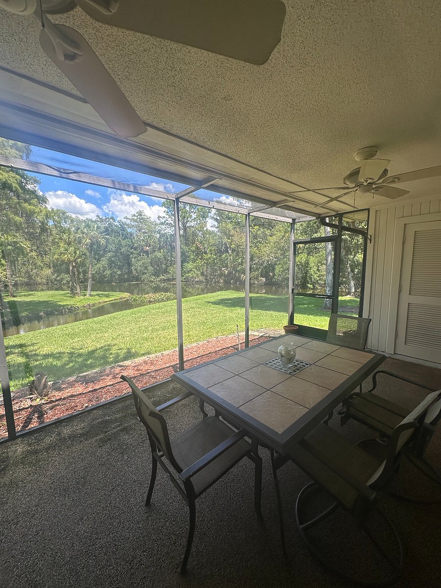 Furnished Finder property 1024731_1 photo 4