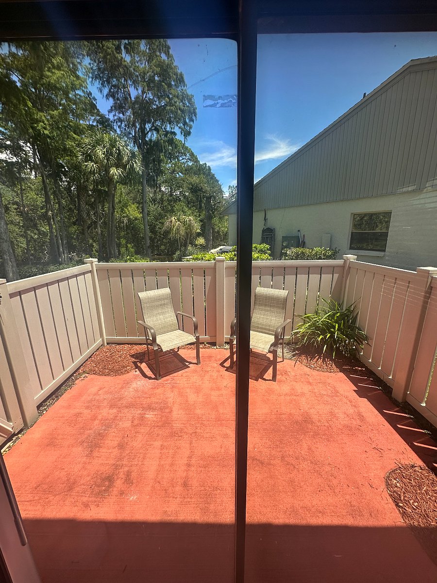 Furnished Finder property 1024731_1 photo 5