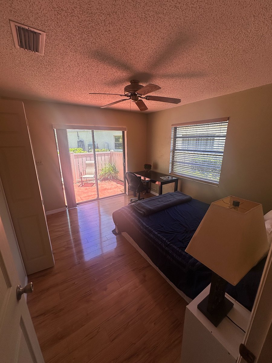 Furnished Finder property 1024731_1 photo 6