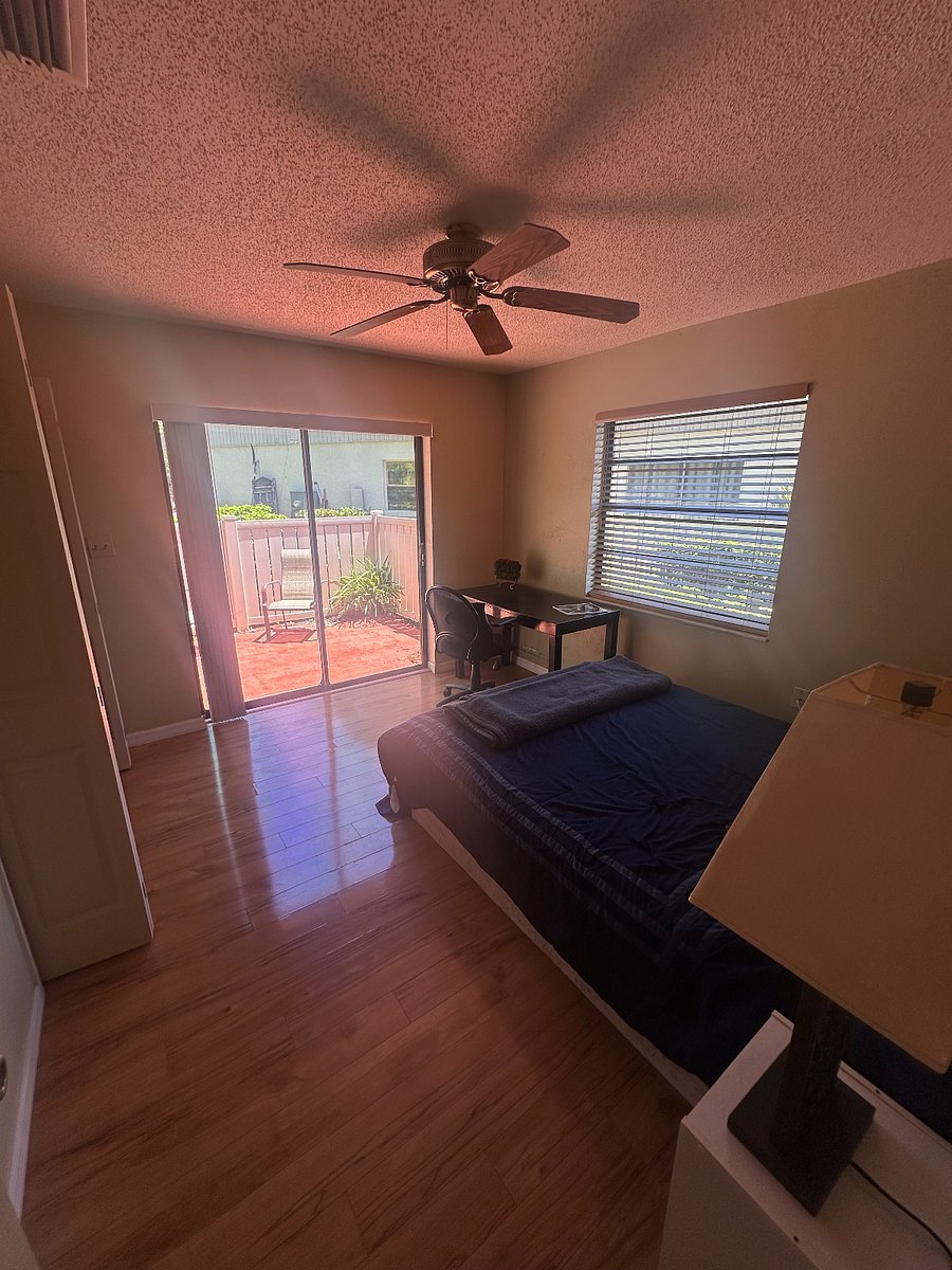 Furnished Finder property 1024731_1 photo 7
