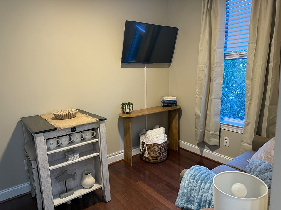 Furnished Finder property 1024732_1 photo 17