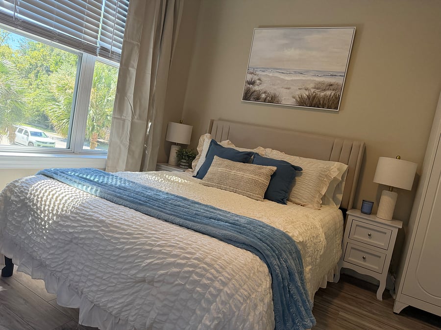 Furnished Finder property 1024732_1 photo 2