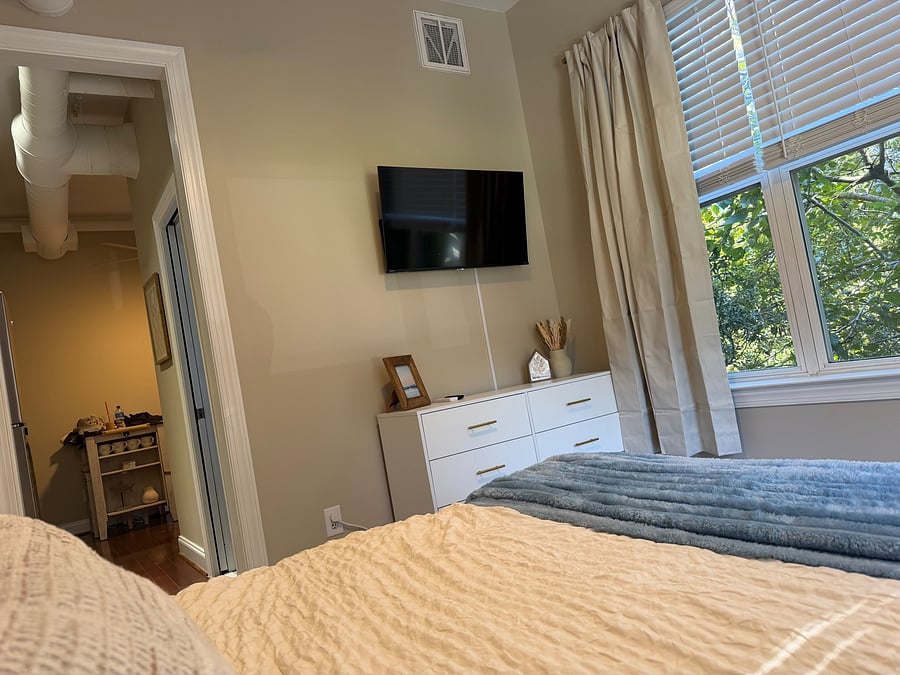 Furnished Finder property 1024732_1 photo 6