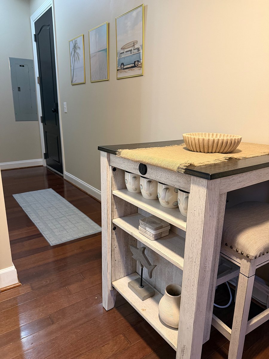 Furnished Finder property 1024732_1 photo 21
