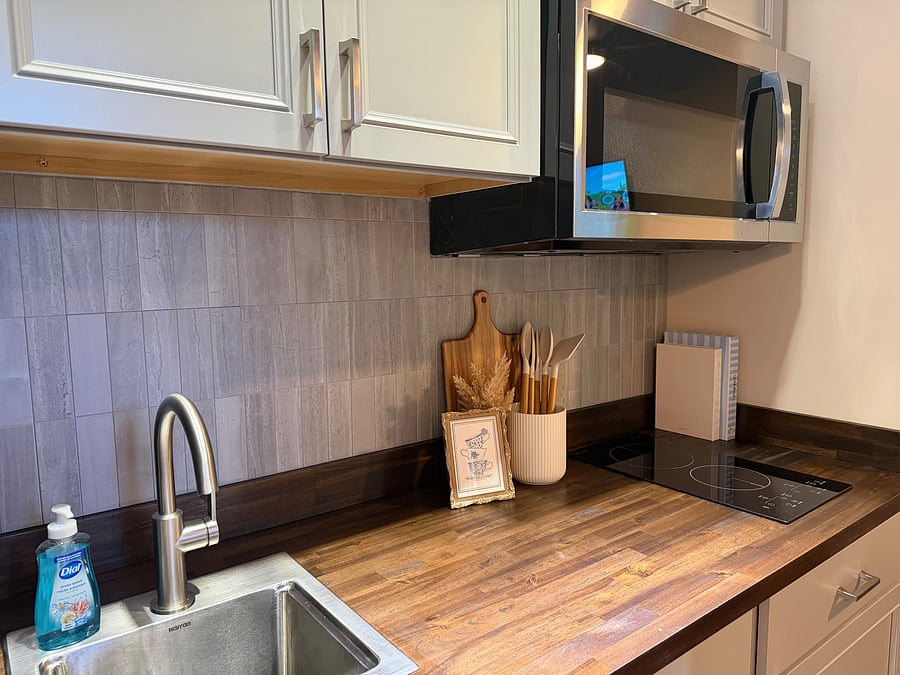 Furnished Finder property 1024732_1 photo 11