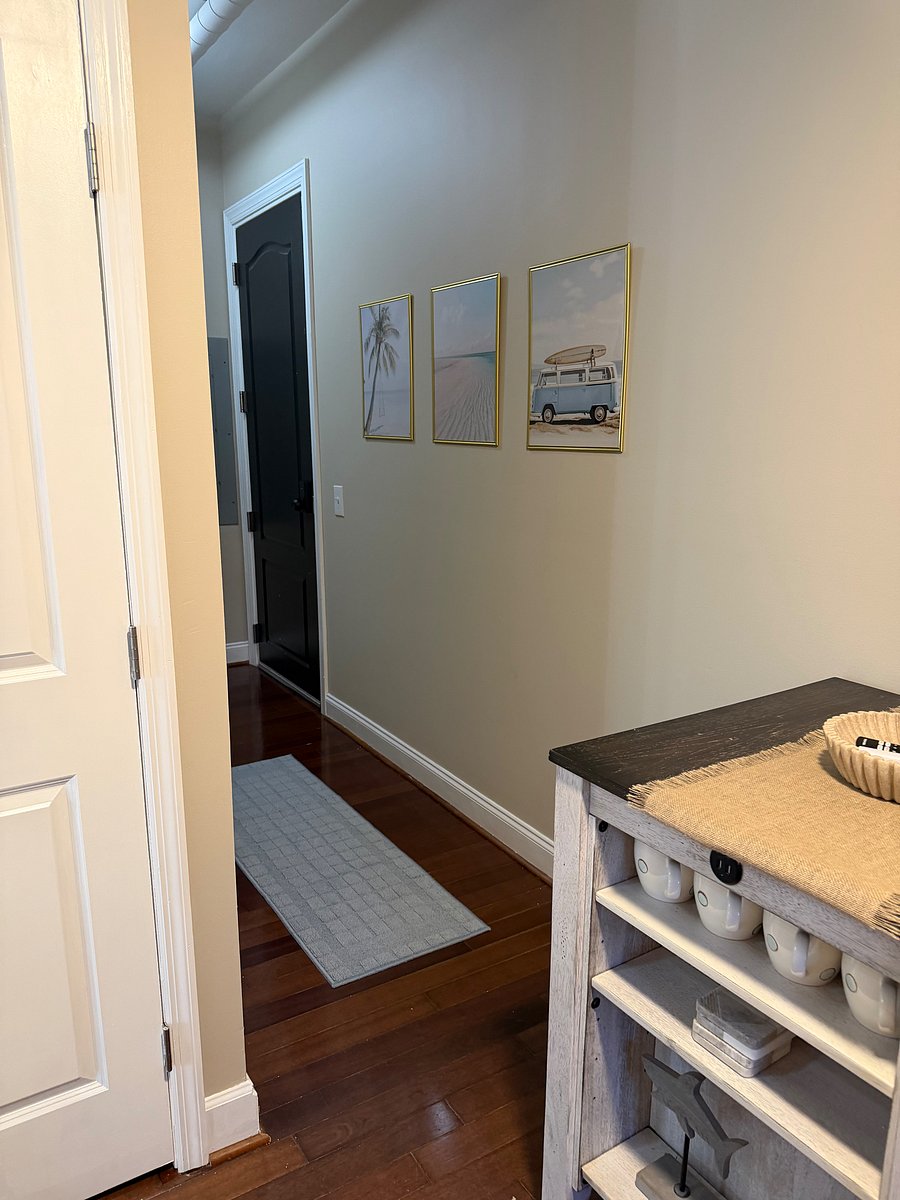 Furnished Finder property 1024732_1 photo 19