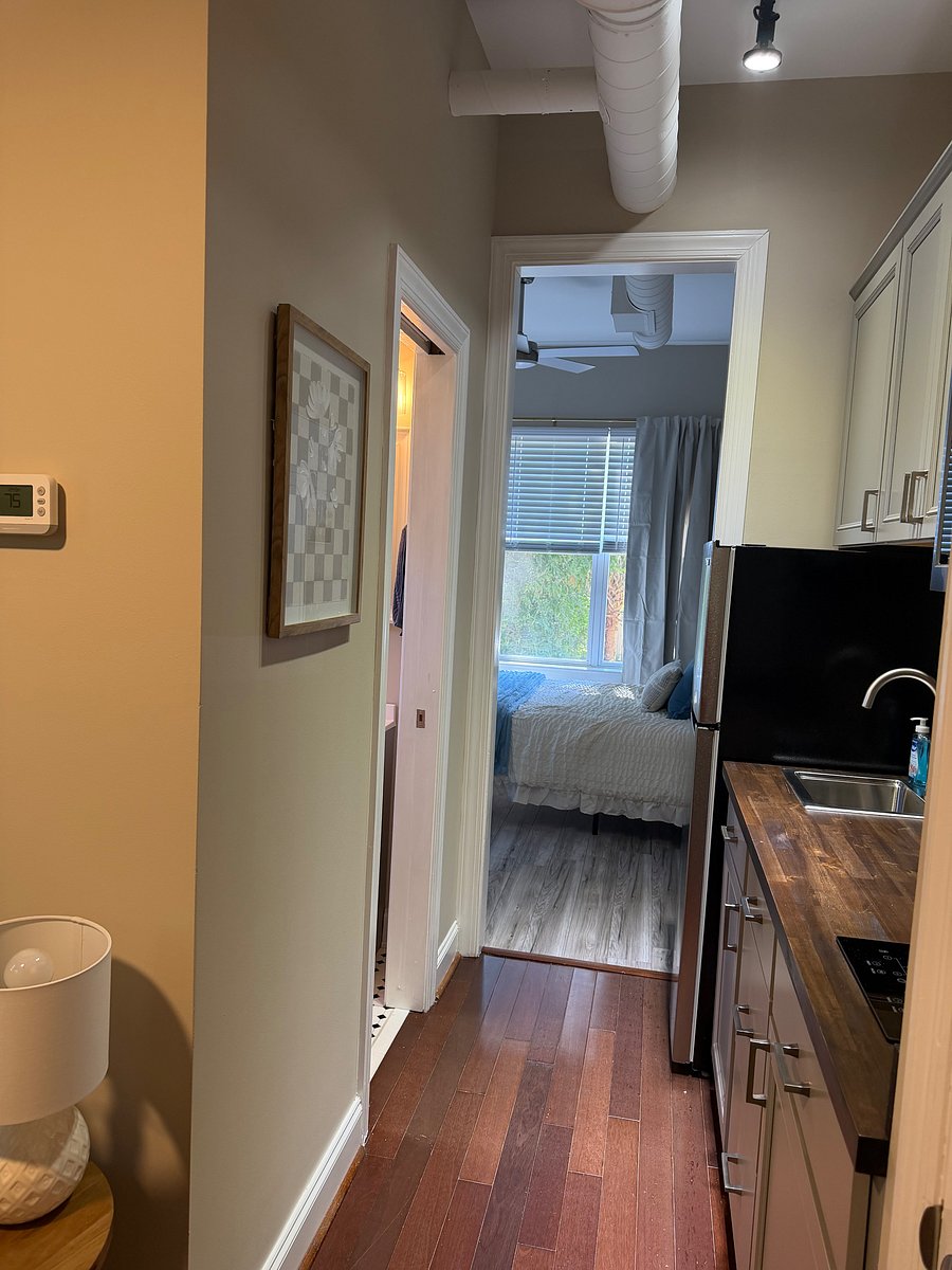 Furnished Finder property 1024732_1 photo 13