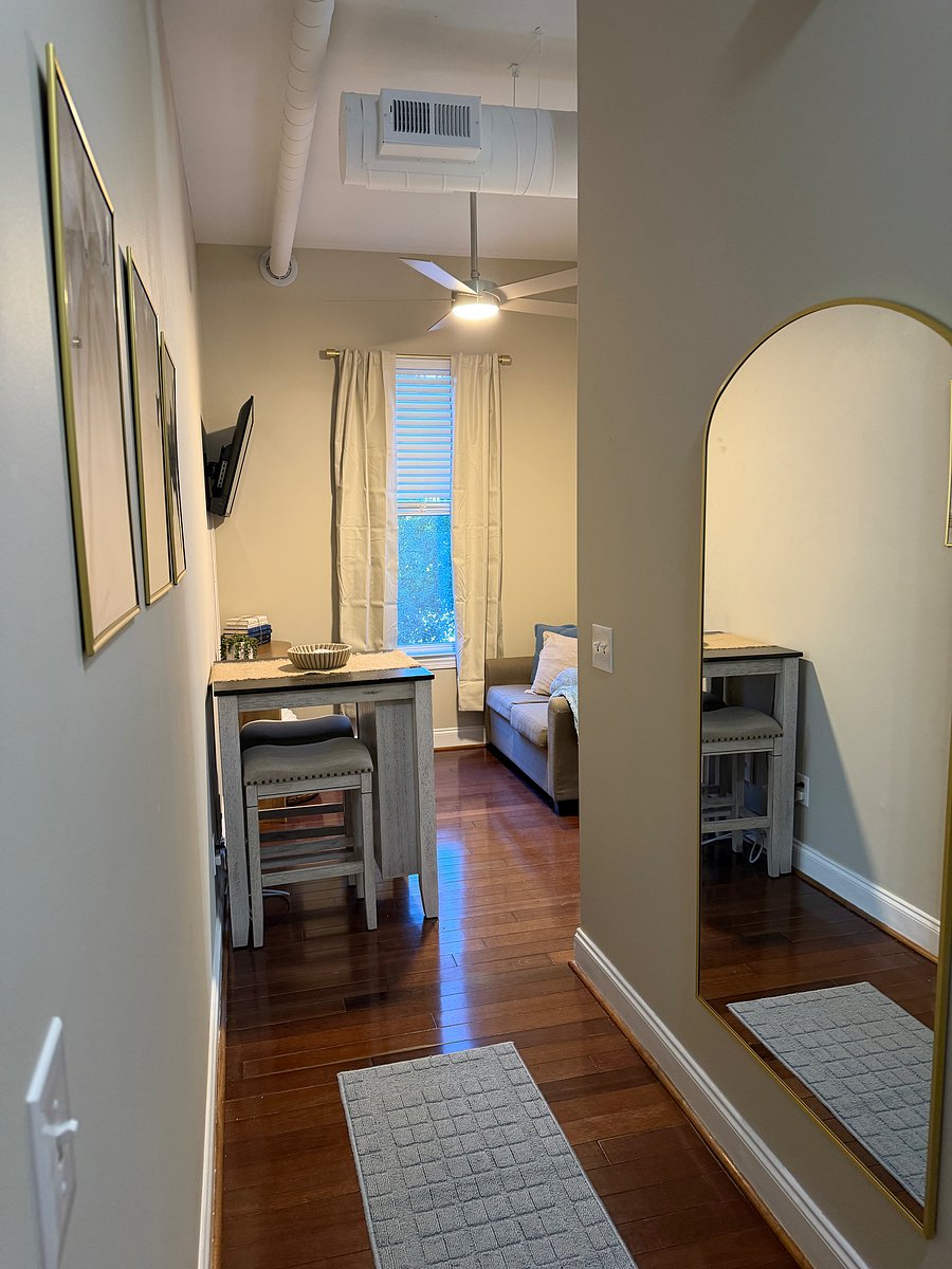 Furnished Finder property 1024732_1 photo 20