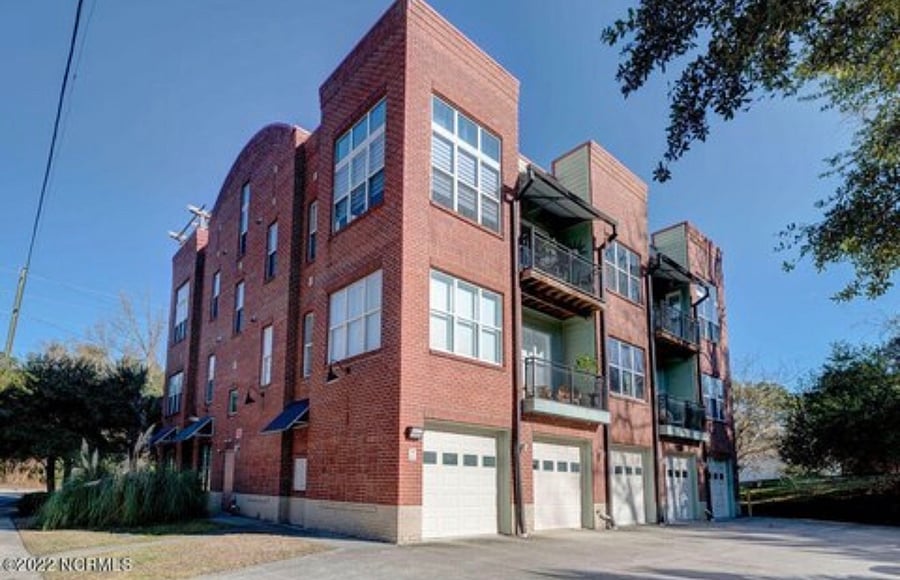 Furnished Finder property 1024732_1 photo 23