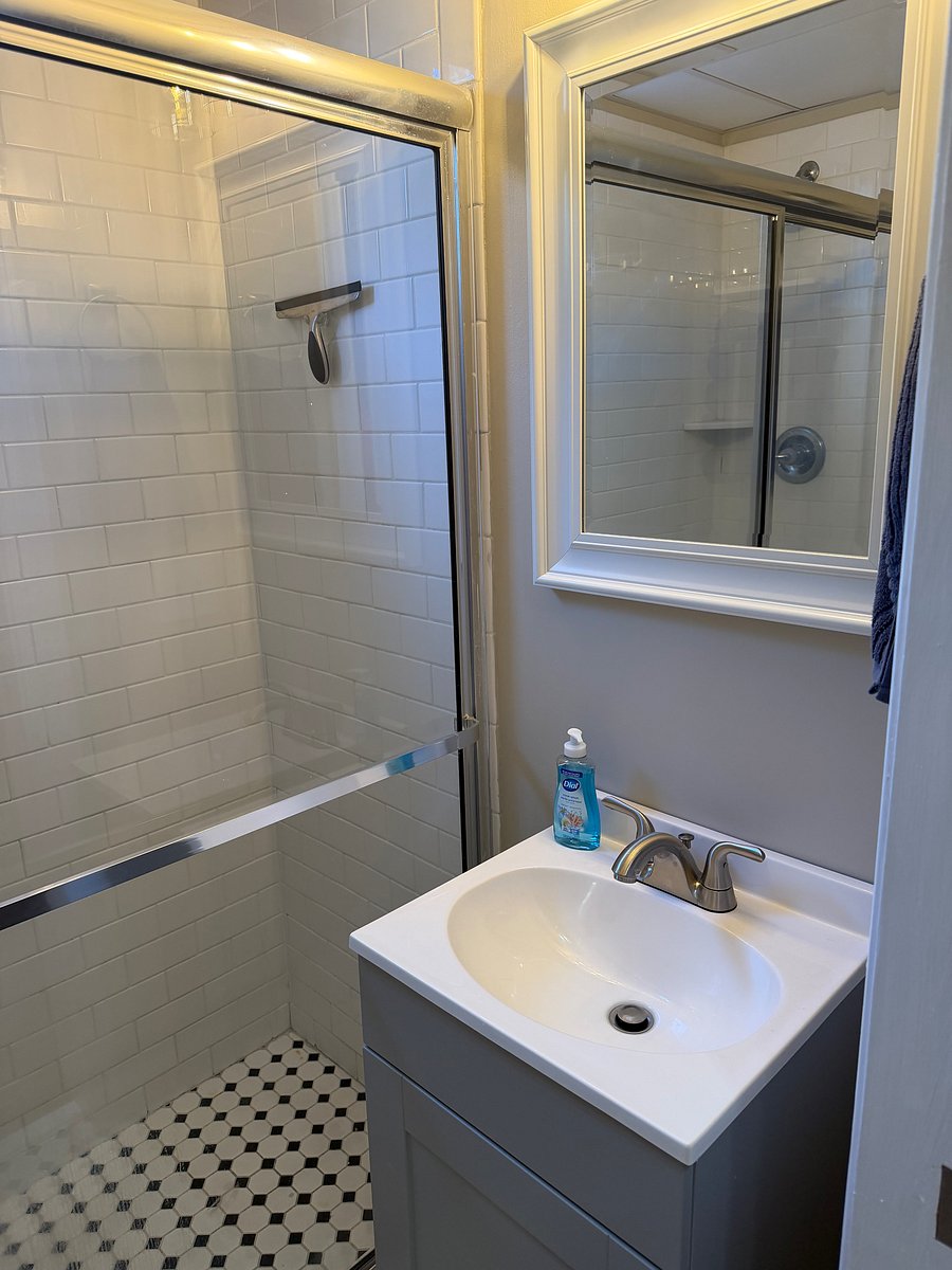 Furnished Finder property 1024732_1 photo 16