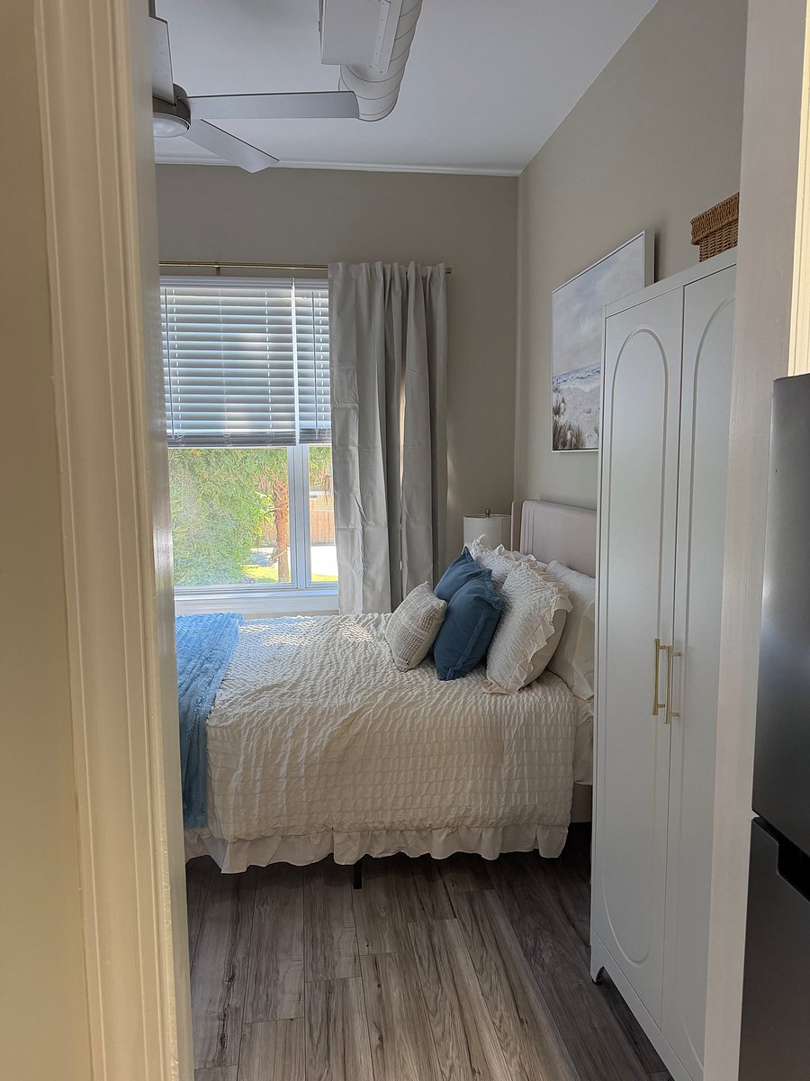 Furnished Finder property 1024732_1 photo 7