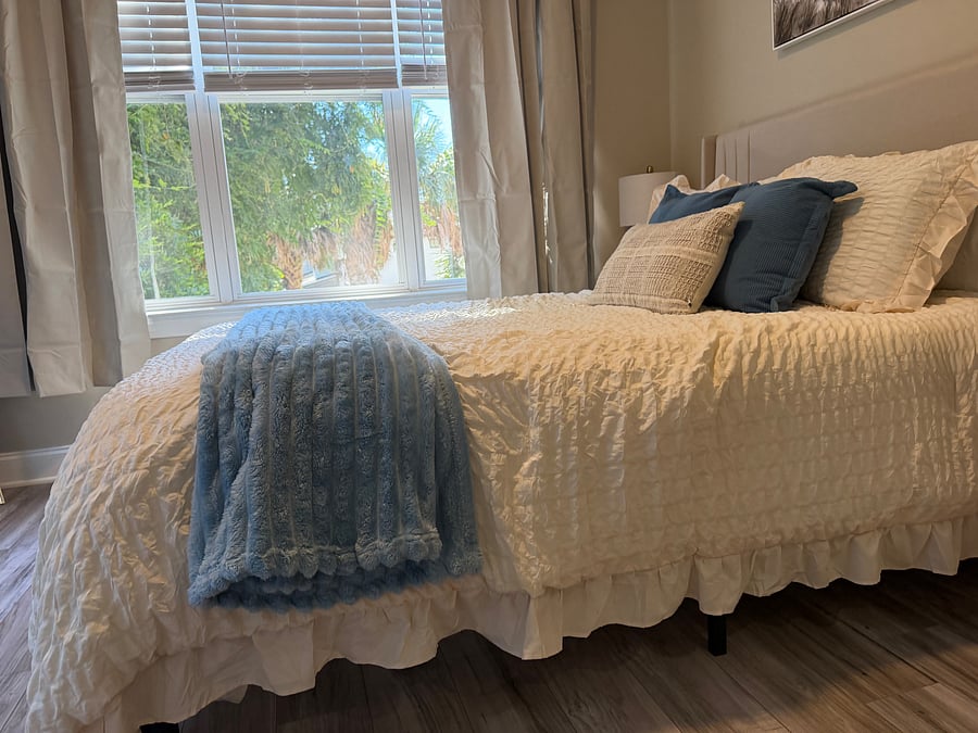 Furnished Finder property 1024732_1 photo 4