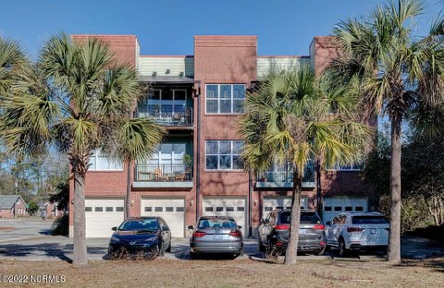 Furnished Finder property 1024732_1 photo 22