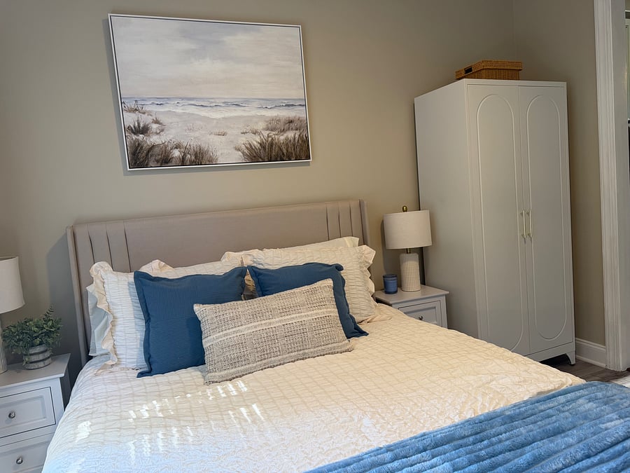 Furnished Finder property 1024732_1 photo 5
