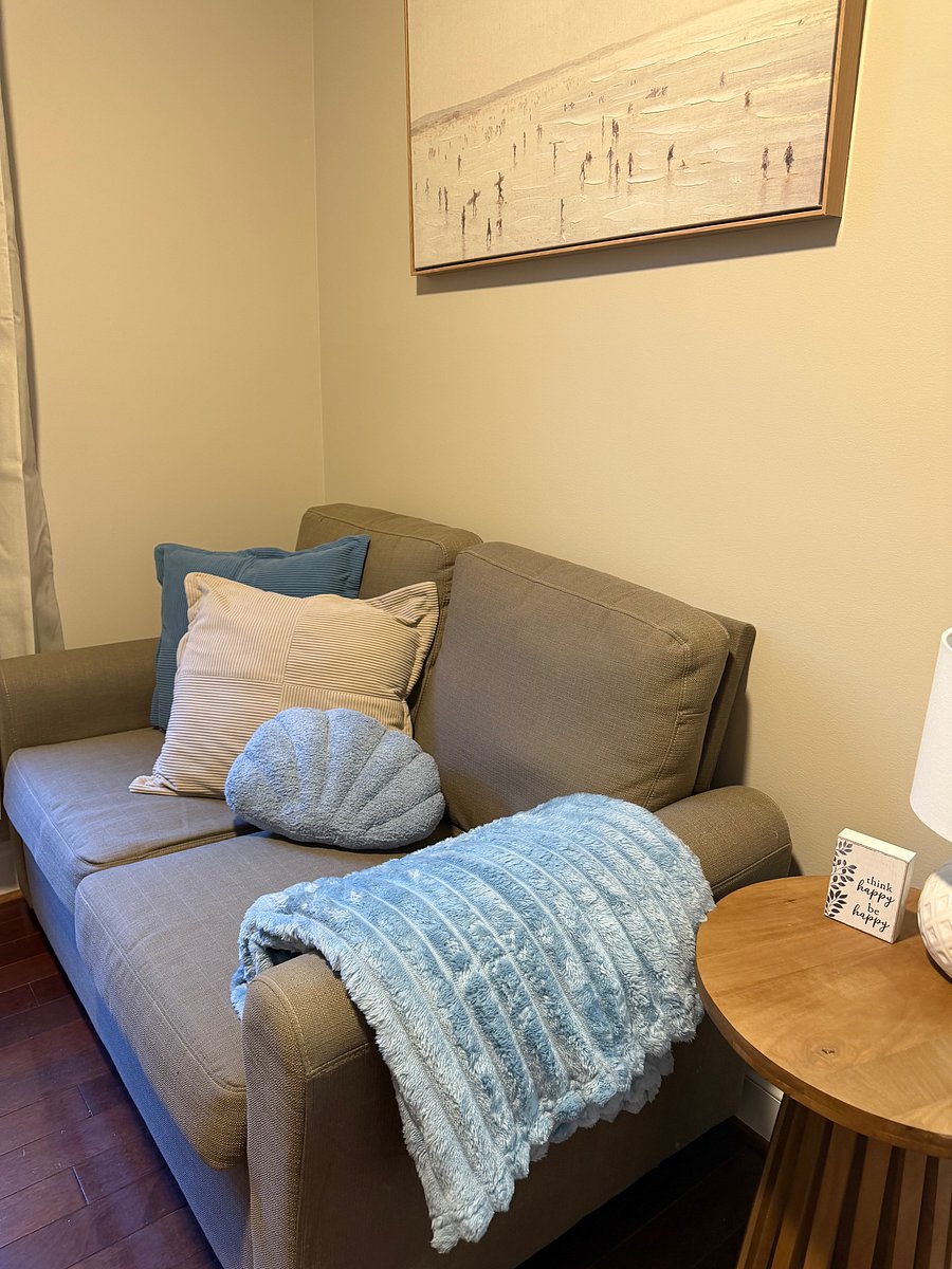 Furnished Finder property 1024732_1 photo 18