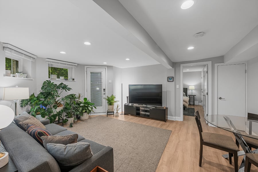 Furnished Finder property 1024733_1 photo 1