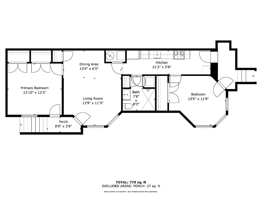 Furnished Finder property 1024733_1 photo 16