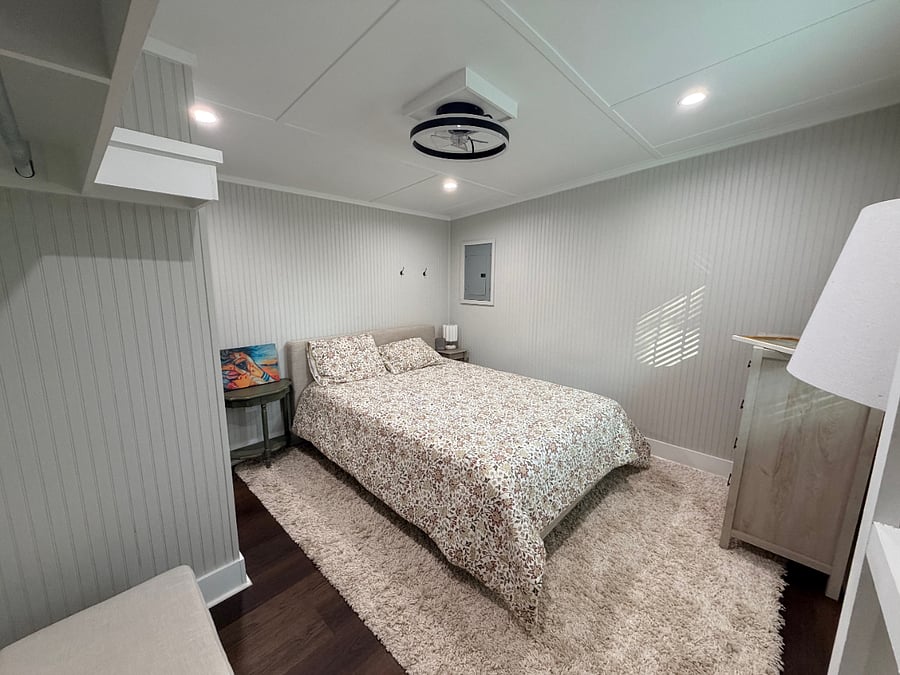 Furnished Finder property 1024734_1 photo 4