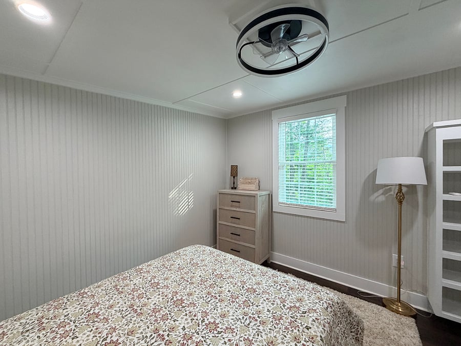 Furnished Finder property 1024734_1 photo 5