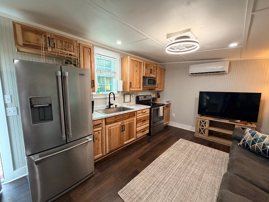 Furnished Finder property 1024734_1 photo 6
