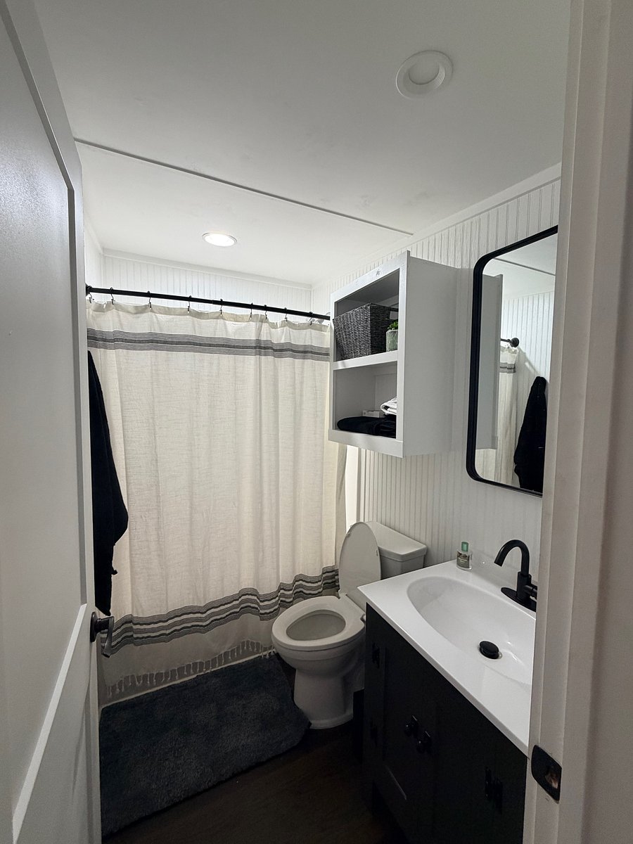 Furnished Finder property 1024734_1 photo 7