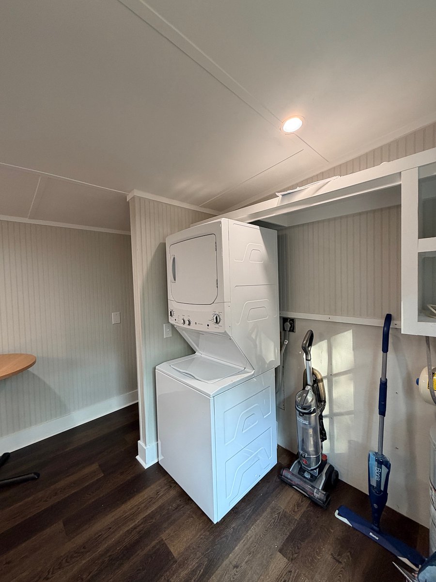 Furnished Finder property 1024734_1 photo 10