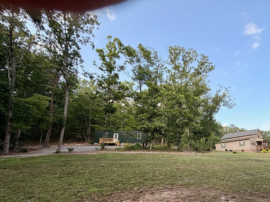 Furnished Finder property 1024734_1 photo 11