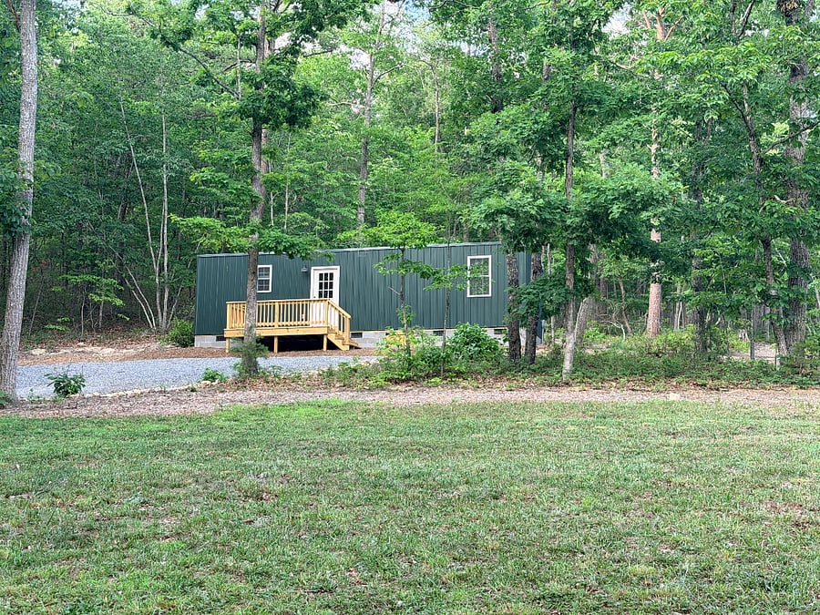 Furnished Finder property 1024734_1 photo 13