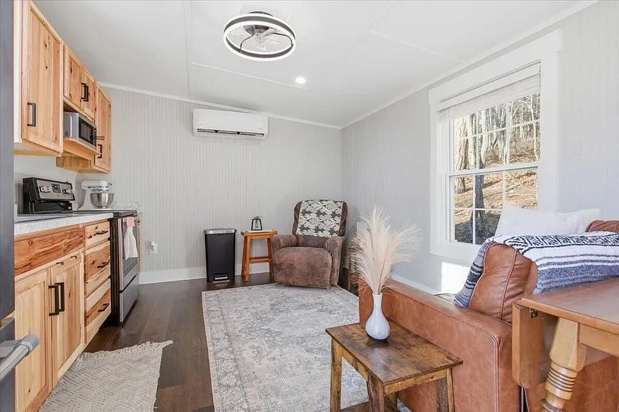 Furnished Finder property 1024734_1 photo 14