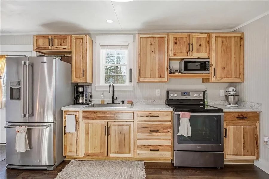 Furnished Finder property 1024734_1 photo 16