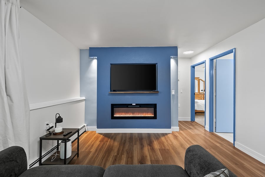 Furnished Finder property 1024735_1 photo 1