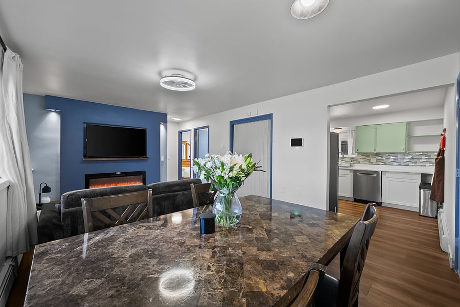 Furnished Finder property 1024735_1 photo 5