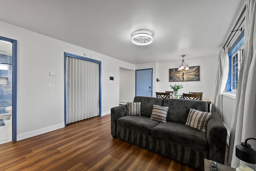 Furnished Finder property 1024735_1 photo 6