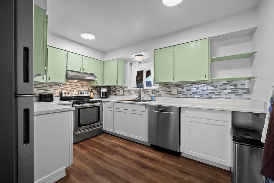 Furnished Finder property 1024735_1 photo 7