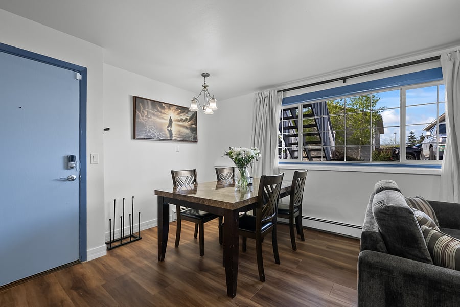 Furnished Finder property 1024735_1 photo 8