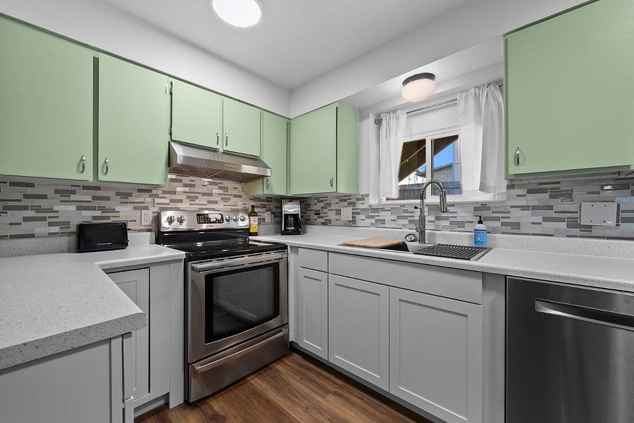 Furnished Finder property 1024735_1 photo 12